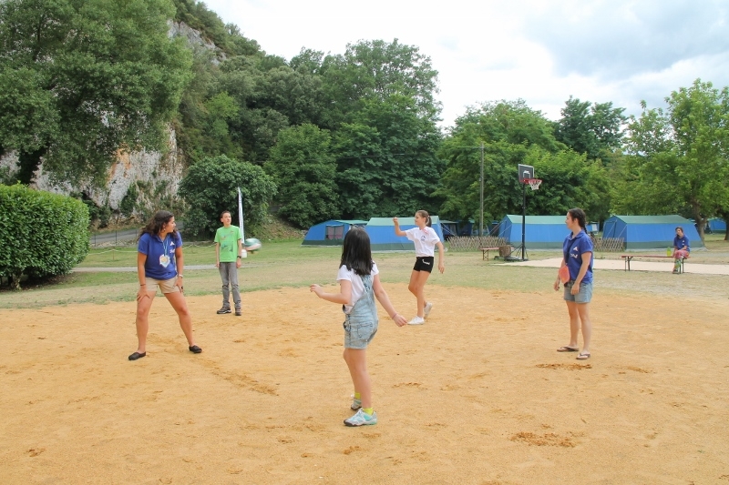 Village Camps International Summer Camp Ard&egrave;che, France 2019-07-26 https://www.villagecamps.com/journals_admin/images/907--29-06-2014.jpg lossless (18).jpg